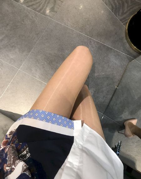欧美人成激情_BD国语完整在线观看