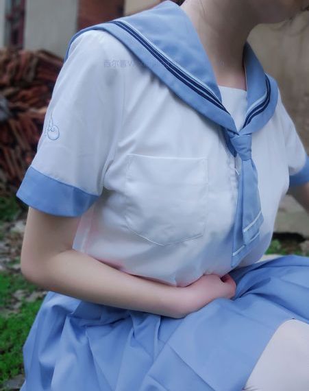 日韩伦理福利免费_BD英语HD在线观看