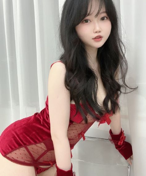 欧美韩国日本三区二佰_高清日本电影免费