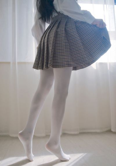 欧美成人观看免费全部完小说_BD免费全集观看