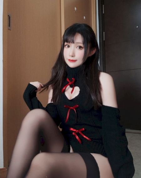中国黄色电影AV一级毛片_乱人伦精品视频在线观看