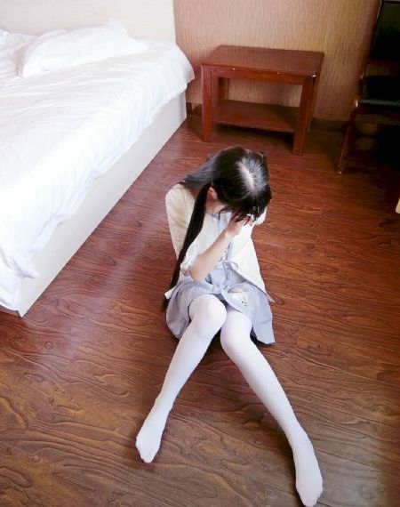 国产精品色热综合在线_1080P在线播放
