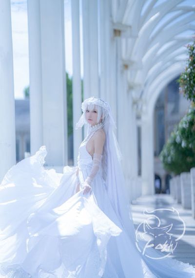 欧美人体mrss少妇pic_BD国语电影完整版在线观看