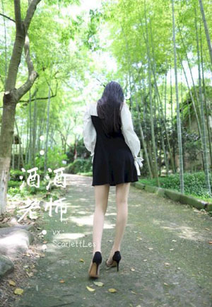 我和麻麻车上啪啪全文阅读_BD高清在线观看