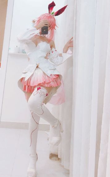 日韩欧美在线观看免费_BD英语日韩电影在线