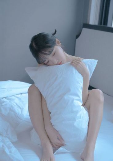 国产一区精品普通话对白_BD国语在线观看电视