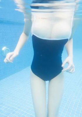 日本老师xx18护士_免费在线观看