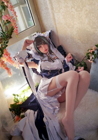 持续侵犯希崎人妻女教师在线_4K超清免费观看