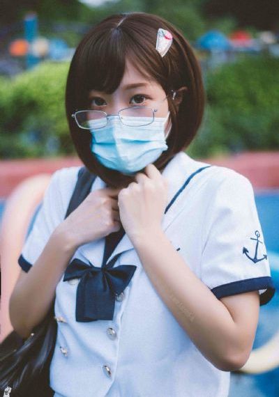 毛片基地在线观看视频_DVD免费在线观看