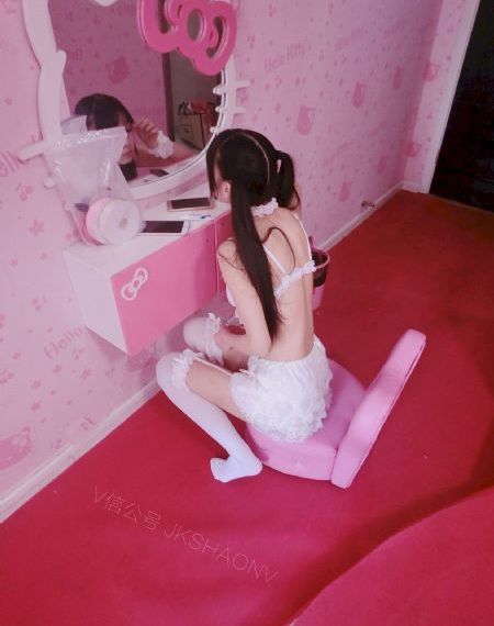 色屋免费永久视频网站_BD英语免费观看超清