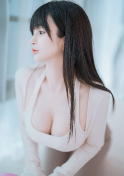 萝卜视频高清免费视频日本_90集免费观看