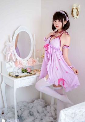 日本一道本一二三在线_日本成人在线