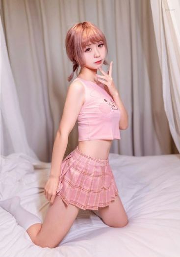 舒淇一级毛片一区二区_超清动漫免费观看