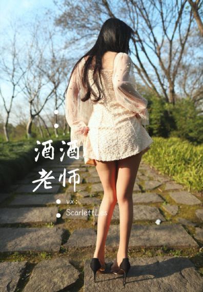 夜色55夜色66亚洲精品网站_720电影完整版