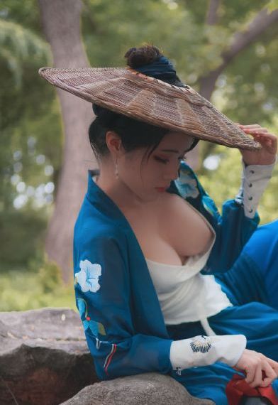 区二区在线观看_国产剧高清免费观看