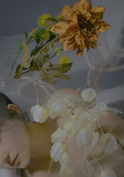 美女人体欣赏AⅤ一区二区_剧情片电影在线看