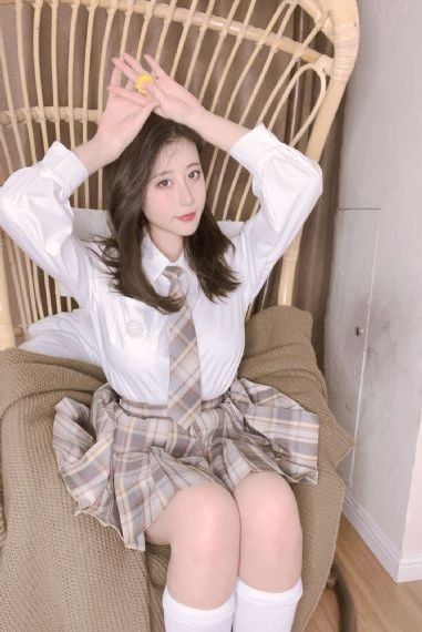 一区二区三区观看在线视频_HD在线观看