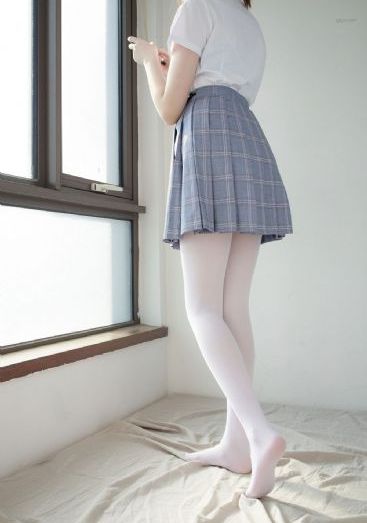 中文字幕人妻免费视频_蓝光超清在线观看