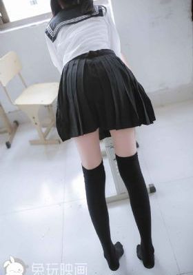 91精品人妻中文字幕_国产精品视频