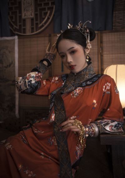 日韩亚洲精品视频_国产剧在线播放