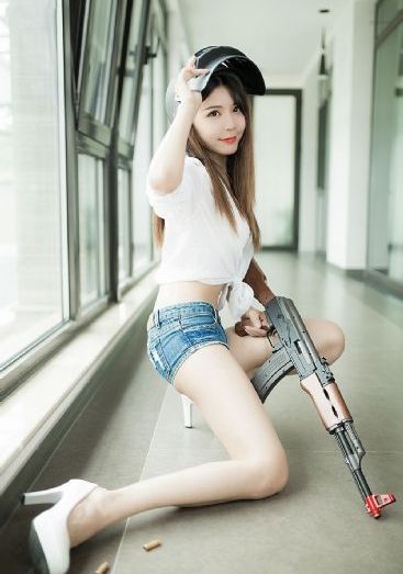 成免费crm直接看_HD视频大全