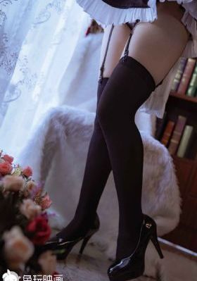 7799精品视频天天，看日日夜夜_蓝光免费观看