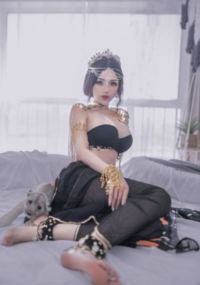 国产精品美女深夜福利免费源在线_720完整在线观看