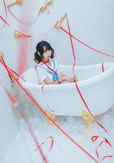 91视频日本_DVD免费观看