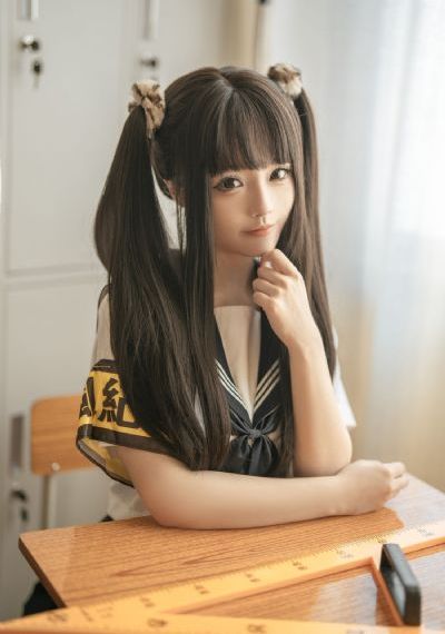 久久亚洲精品9988综合_BD完整在线观看