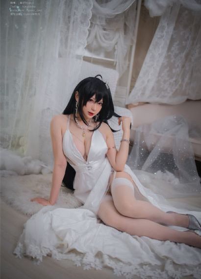 久久精品99_DVD完整版观看