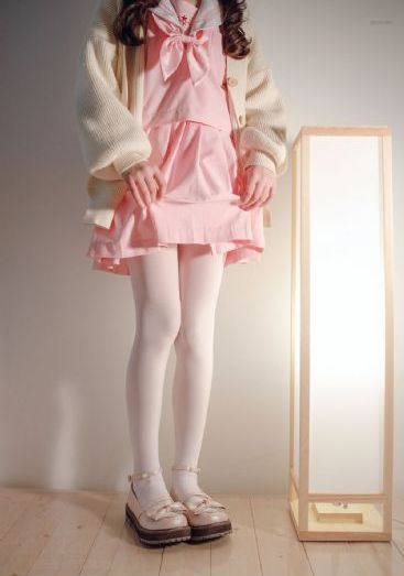 女人19毛片免费视频播放_视频全集