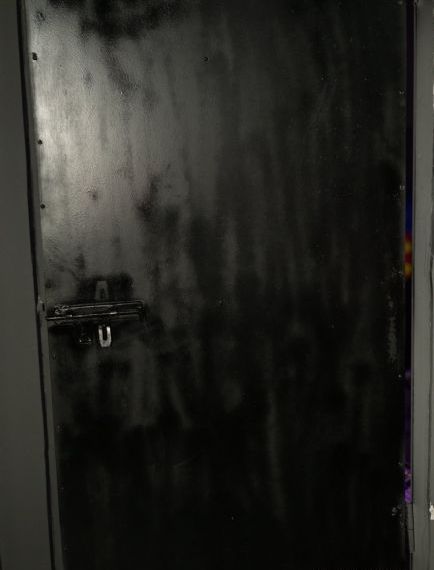 久久无码专区人妻系列日韩精品_1080P在线手机播放