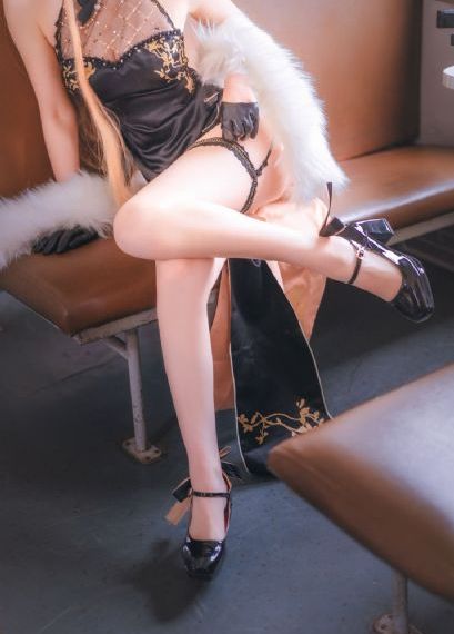 少妇秘书调教在线91_BD高清完整版播放