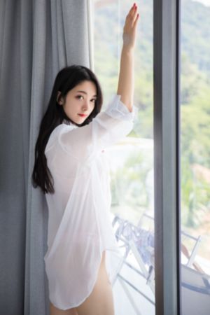 黄色a在线_蓝光韩国电影在线观看