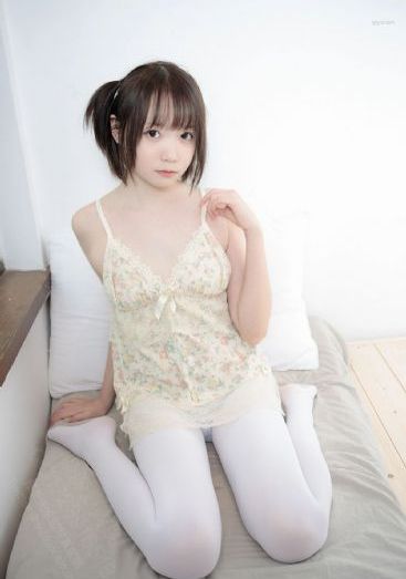 日本三级欧美三级久久久久_蓝光高清全集免费观看