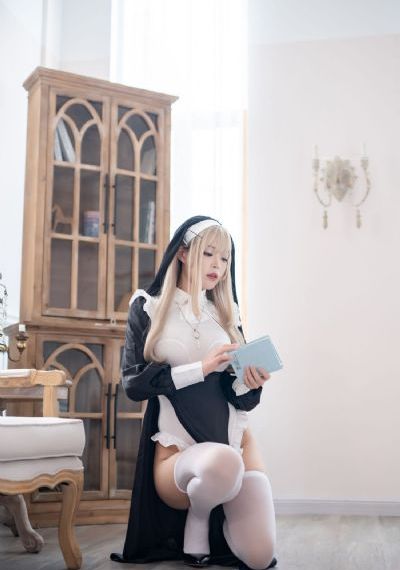 无码国内精品久久人妻_全集高清在线观看