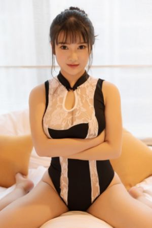 一区二区日本视频_超清电视剧在线观看