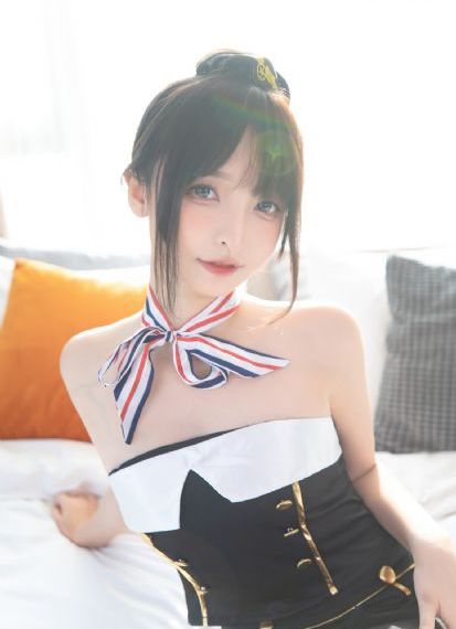 91香蕉亚洲精品人人影视_720在线观看高清