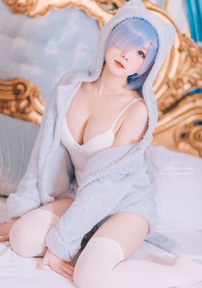 丰满少妇一级毛片免费播放_1080PHD高清在线观看