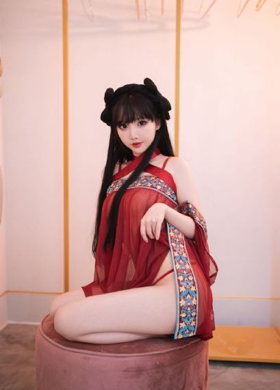 一本天堂ⅴ无码亚洲道久久91_BD韩语高清视频观看