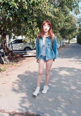 日本在线视频网址_720免费高清观看