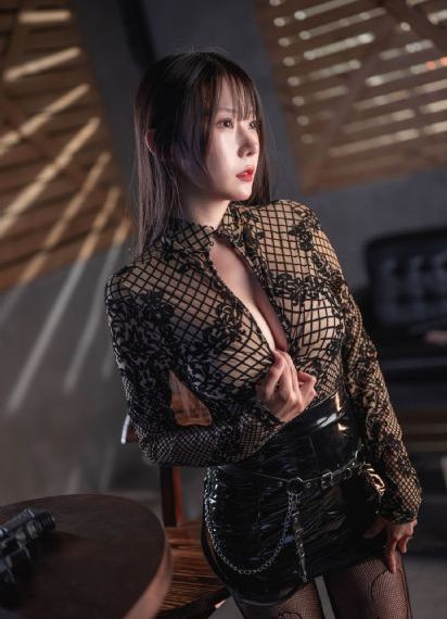 18女人A片毛片A片免费视频观看_免费手机在线看观看
