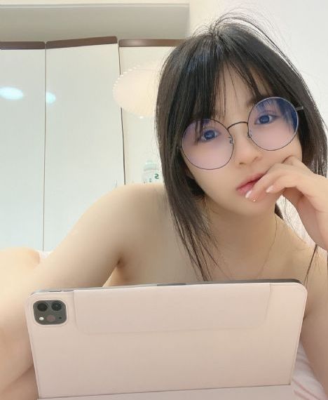 拳王周晓琳在线观看入口_英文版字幕