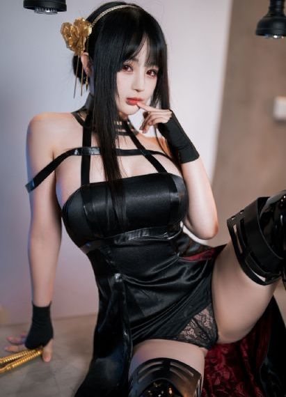 一个人免费观看视频www_HD免费观看电视剧