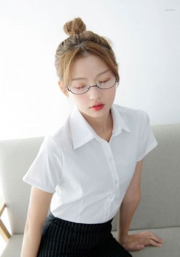 日本少妇裸体做爰毛片_高清在线手机播放