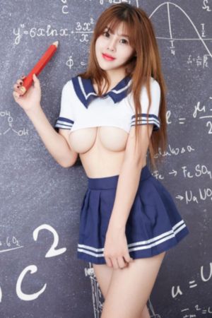 亚洲精品线路一_午夜伦不卡高清在线观看
