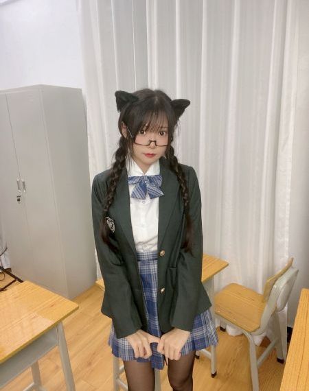 一路向西完整在线观看_高清完整版