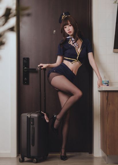 91系列在线观看免费_DVD免费观看