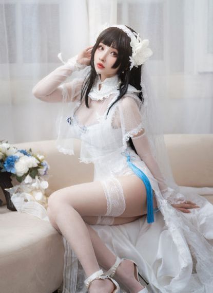 av在线观看一区无码_迅雷手机免费观看