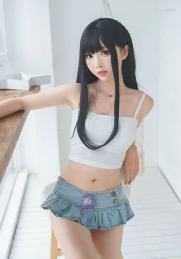 樱桃视频免费观看_蓝光超清免费观看